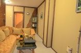 Загородный гостиничный комплекс «Пансионат АКВАРЕЛИ 4*» Московская область Делюкс 2-комнатный , фото 4_3