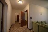 Загородный гостиничный комплекс «Пансионат АКВАРЕЛИ 4*» Московская область Номер 3-комнатный, фото 7_6