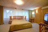 Country hotel complex «Pansionat AKVARELI 4*» Moscow oblast Standart, фото 7_6