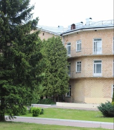 SPA-sanatoriy «Istra»_6_desc