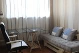 Загородный отель «Яхонты Ногинск» Московская область 2-этажная вилла с мансардой, фото 10_9