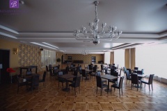 Park Hotel «Vozdvijenskoe» Moscow oblast Gruppovoy zaezd, фото 7_6
