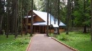 Park-otel "Pokrovskoe" (byivsh. "TSarskiy les")_8_desc