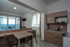  Republic Of Crimea Nomer «Apartament Studio» 6-mestnyiy , фото 5_4