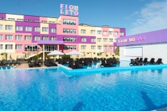 Отель «Fioleto Ultra All Inclusive Family Resort 4*»_2_desc