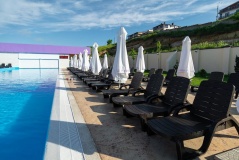 Отель «Fioleto Ultra All Inclusive Family Resort 4*»_14_desc