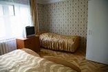 Park Hotel «Morozovka» Moscow oblast 6-mestnaya letnyaya dacha, фото 3_2