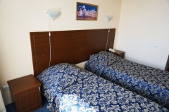 Hotel Krasnodar Krai Standart 2-mestnyiy, фото 4_3