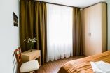 Country hotel «Usadba Maleevka» Moscow oblast Semeynyiy nomer