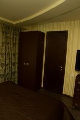 Hotel complex «Velikodvore» Moscow oblast 2-mestnyiy nomer «Komfort» № 101, 102, фото 7_6