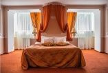 Park Hotel «Atlas» Moscow oblast Lyuks «Duet», «Kantri»