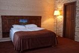 Hotel complex Otel Solnechnyiy Park Hotel & Spa 4* Moscow oblast JUNIOR SUITE, фото 4_3