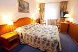 Park Hotel «Imperial» Moscow oblast Nomer «Standart»