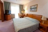 Park Hotel «Imperial» Moscow oblast Nomer «Lyuks A»