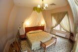 Country hotel «Areal» Moscow oblast Nomer «Lyuks Ayfel»