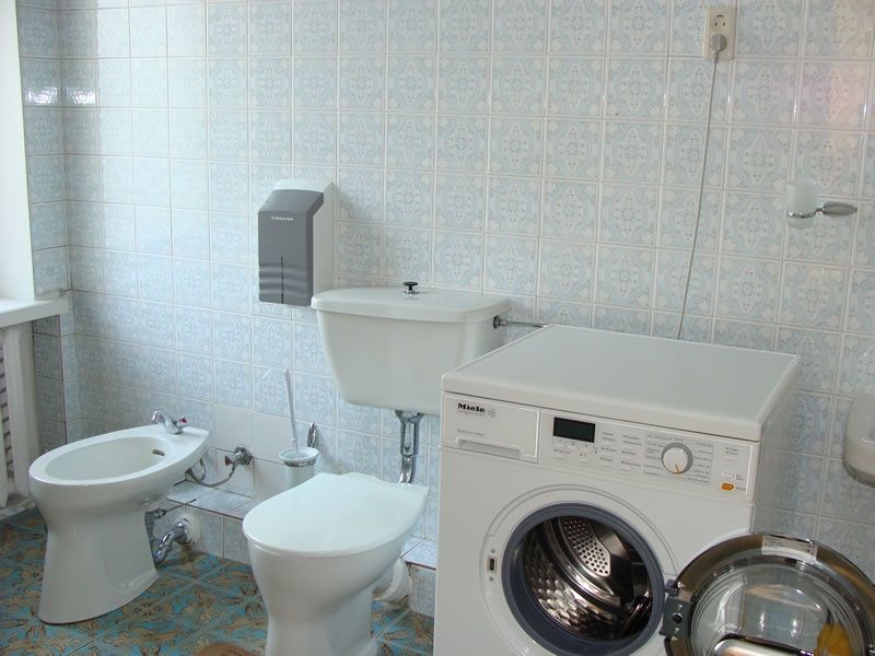 Оздоровительный комплекс «Сосны» Московская область Номер «Сьют Стандарт» 3-комнатный 4-местный, фото 4