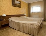 Pension «Petrovo-Dalnee» Moscow oblast Apartament (standart)