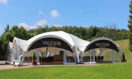 «Valesko Hotel & Spa»_11_desc