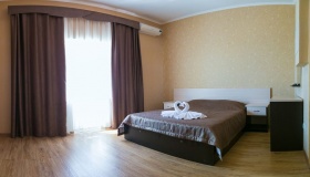 Hotel Republic Of Crimea Standart 2-mestnyiy, фото 1_0