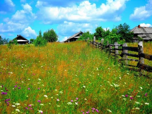  TSentr ekologicheskogo turizma «Irsetskie Prostoryi» The Republic Of Mordovia, фото 2