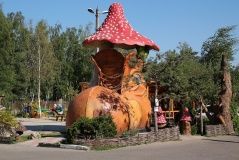 Ekologicheskiy park «Prostranstvo detskoy mechtyi»_16_desc