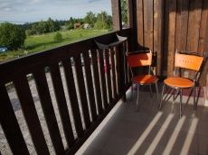  Drayv-park «Ladoga» Leningrad oblast Nomer «Komfort+», фото 5_4