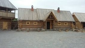 Drayv-park «Ladoga»_3_desc