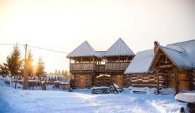 Drayv-park «Ladoga»_7_desc