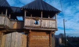 Drayv-park «Ladoga»_2_desc