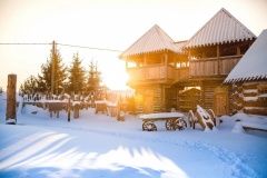 Drayv-park «Ladoga»_5_desc