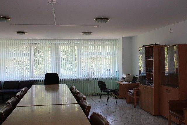 Дом отдыха "Колонтаево" Московская область, фото 3