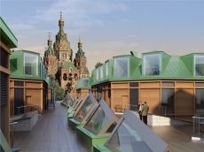 Отель «Новый Петергоф»_2_desc