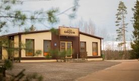 «Дрова»_0_desc