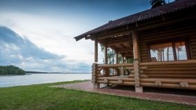 «Кордон Кузьмича»_3_desc