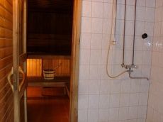 Коттеджный комплекс «Кордон Кузьмича» Ленинградская область Коттедж «Семейный», фото 10_9