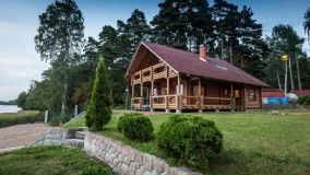 «Кордон Кузьмича»_0_desc