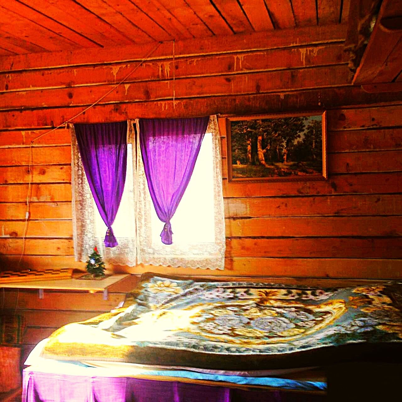 Гостевой дом «Азалия» Краснодарский край Семейный, фото 1