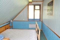Cottage complex «Keyhyasyarvi» Republic Of Karelia 2-etajnyiy dom, фото 3_2