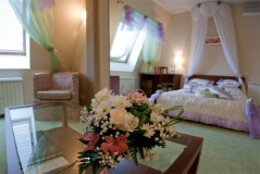  Отель «Стоун» Республика Марий Эл Lux 2-комнатный, фото 11_10
