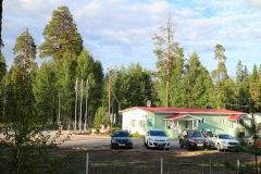 Gostinichno-turisticheskiy kompleks «Podkova»_9_desc