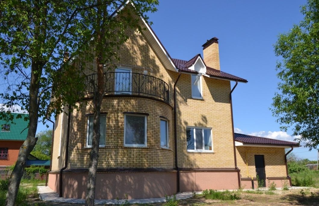 Гостевой дом «Маяк» Псковская область, фото 2