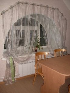 Guest house «TSarevna-lyagushka» Yaroslavl oblast Nomer «Polulyuks» 4-mestnyiy, фото 10_9
