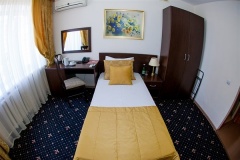 Hotel Volgograd oblast Premium 1-mestnyiy, фото 3_2