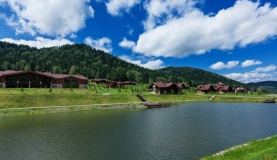 «Altay Resort»_23_desc
