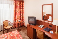 Hotel Moscow oblast , фото 3_2