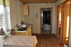 Guest house «U ozera» Tver oblast 4-mestnyiy nomer, фото 7_6