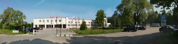  Санаторно-оздоровительный центр «Карачарово» Тверская область, фото 3