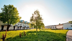 Glavnyiy turisticheskiy kompleks «Suzdal»_2_desc