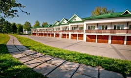 Glavnyiy turisticheskiy kompleks «Suzdal»_5_desc
