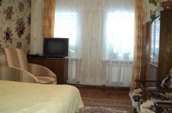 Guest house «Valentina» Vladimir oblast Gostevoy dom, фото 3_2